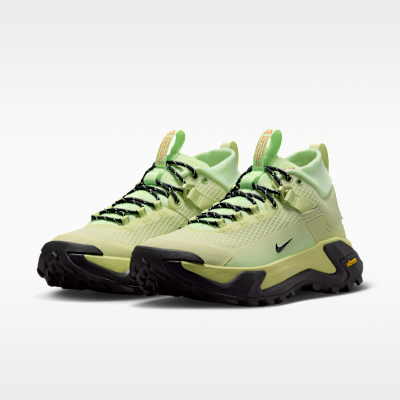 Nike.comにおけるACG ゼガマ ハイク ウィメンズ ハイキング シューズ